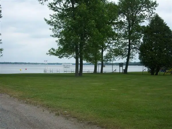 XXX Gladwin, Prudenville, MI 48651