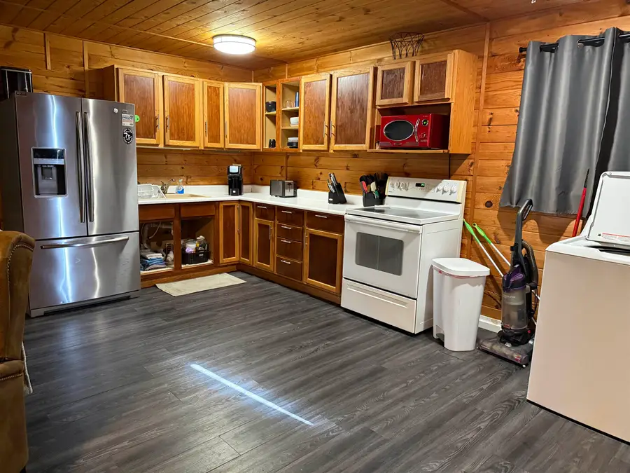 20688 Hibma, Tustin, MI 49688 - #3