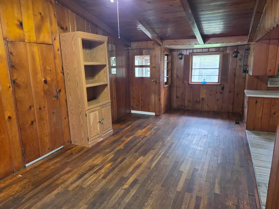3136 Marion Center, Charlevoix, MI 49720 - #2