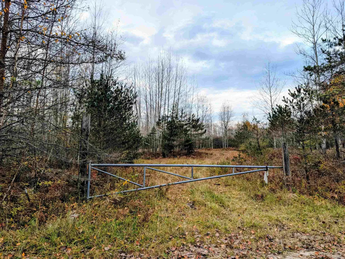 N/A Mackinaw, Turner, MI 48765 - #1