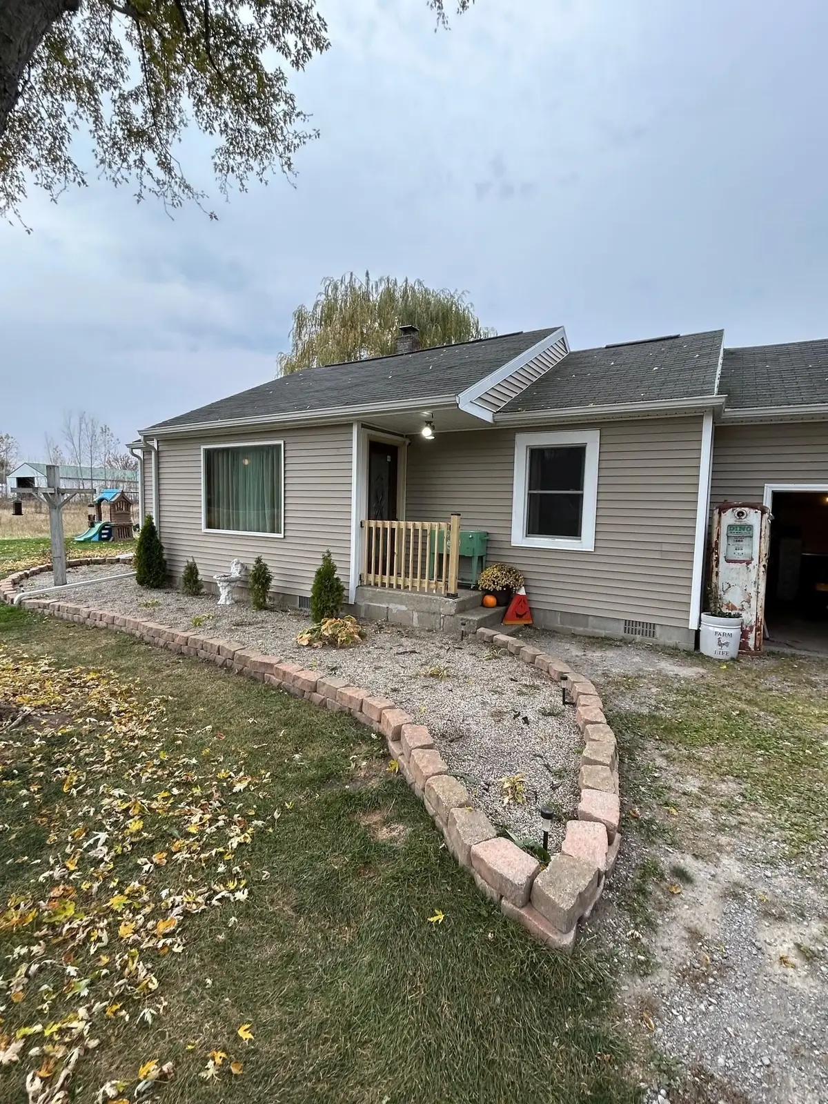 3375 N Eastman, Midland, MI 48642 - #1