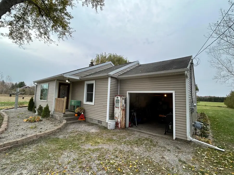 3375 N Eastman, Midland, MI 48642 - #2