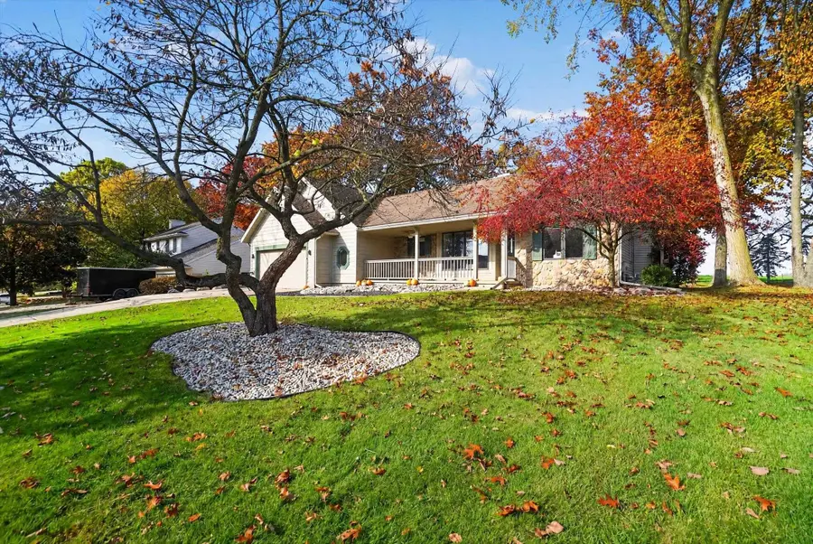 248 Oakwood, Ionia, MI 48846 - #3
