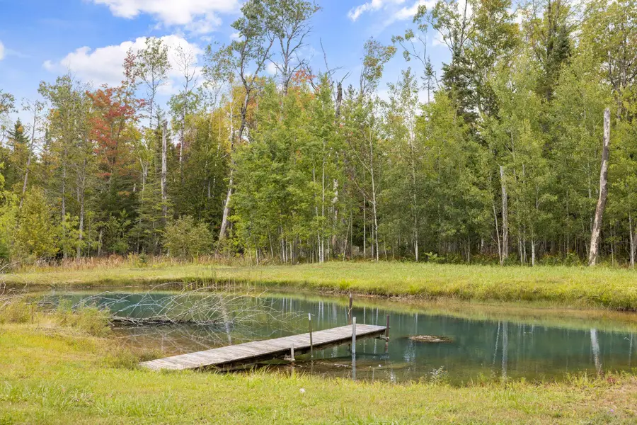 2002 Willick Road, Gaylord, MI 49735 - Image #3