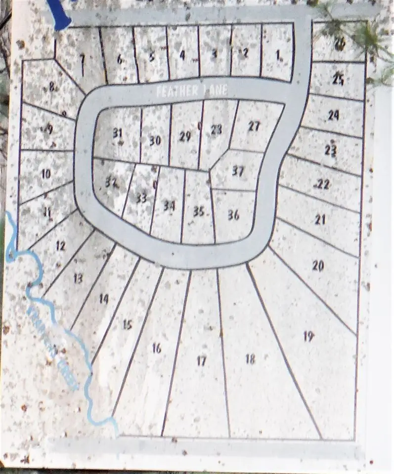 XXX Indian Oaks Lot 2, Prudenville, MI 48651 - Image #2