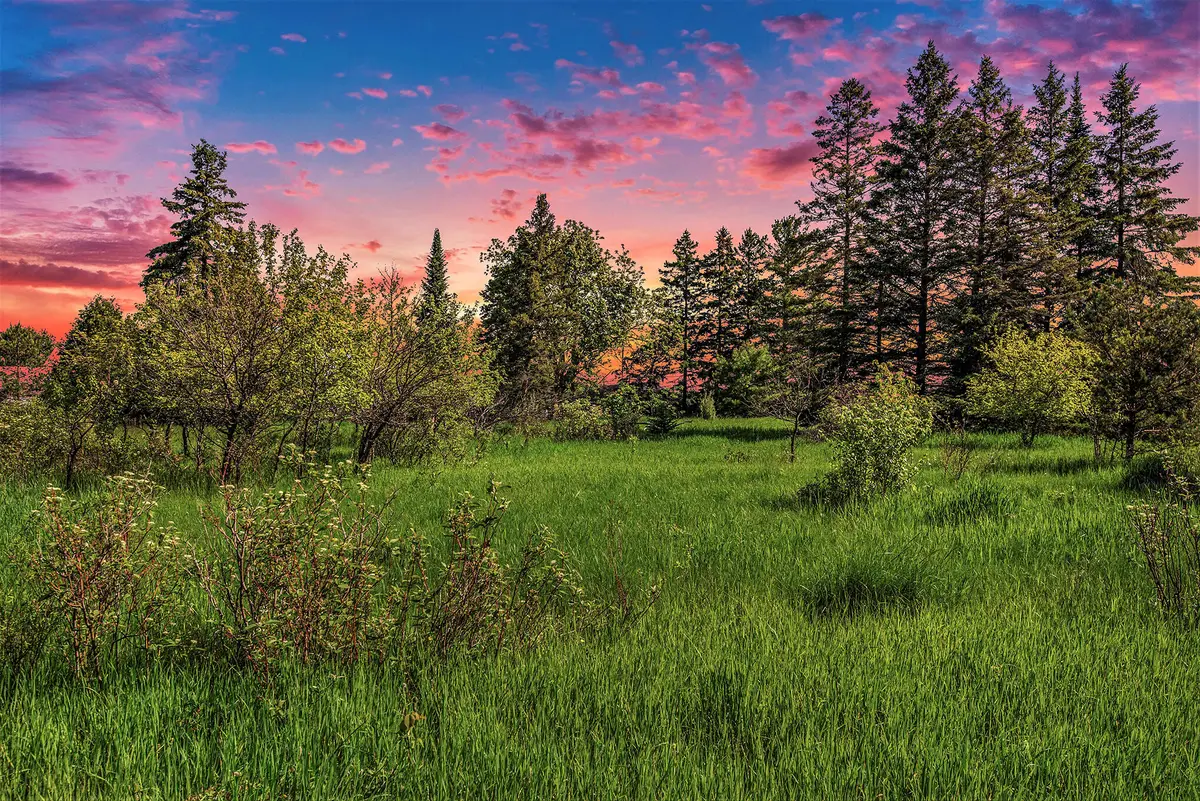 10351 N Straits Highway, Cheboygan, MI 49721 - Image #1