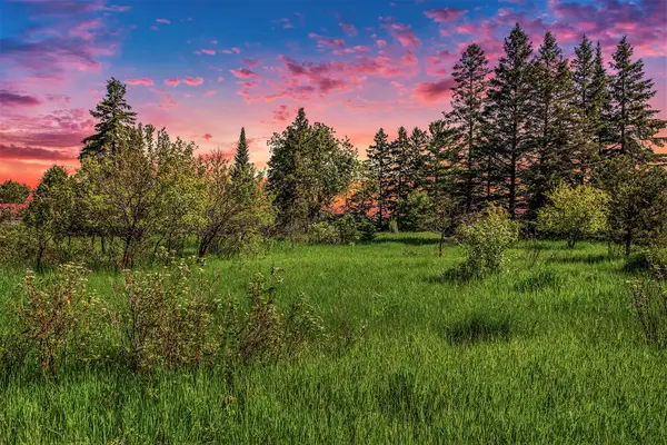 10351 N Straits Highway, Cheboygan, MI 49721