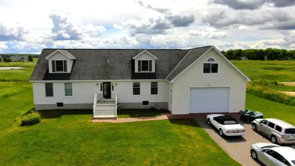6188 Summerside Drive, Alanson, MI 49706