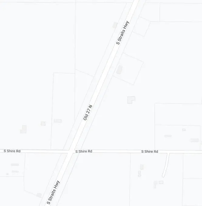 S Straits Highway, Vanderbilt, MI 49795 - Image #2