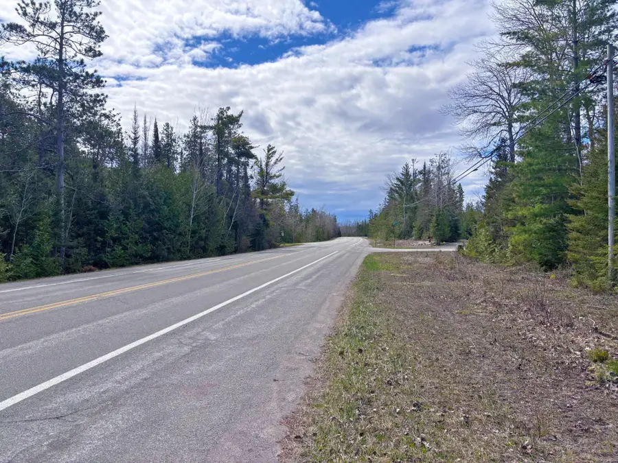 E Grand Lake Road, Presque Isle, MI 49777 - Image #2