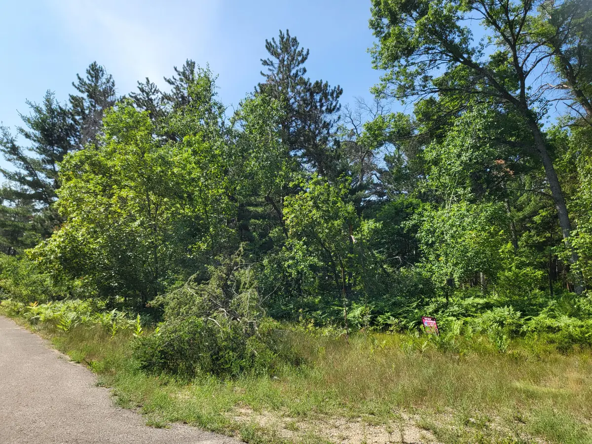 Lot 30 Norseman Drive, Grayling, MI 49738 - Image #1