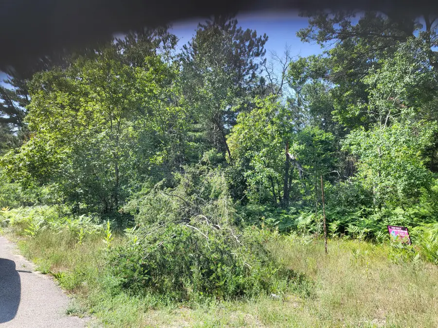 Lot 30 Norseman Drive, Grayling, MI 49738 - Image #2