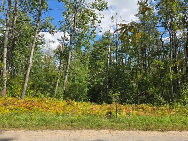 64 Pine Grove Road, Gaylord, MI 49735