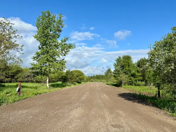 31.44 AC N Straits Highway, Cheboygan, MI 49721