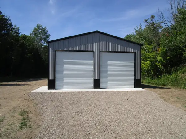 6812 Levering Road, Cheboygan, MI 49721