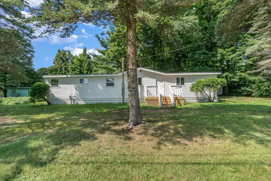 1676 Springwood Avenue, Gaylord, MI 49735 - Image #3