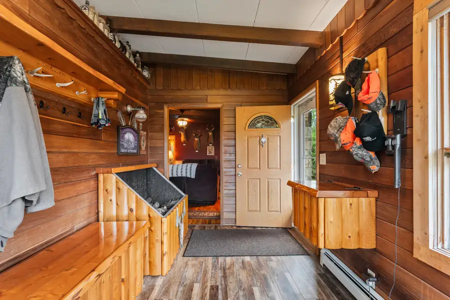 9051 Us 23 South, Posen, MI 49776 - Image #3