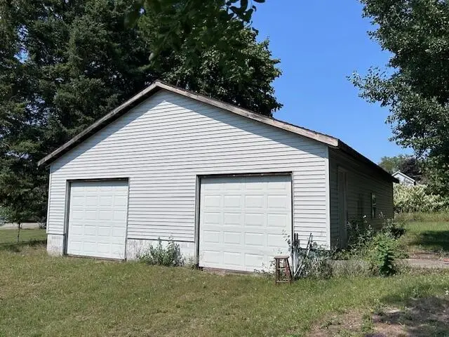 108 E Fiske Street, Lincoln, MI 48742 - Image #2