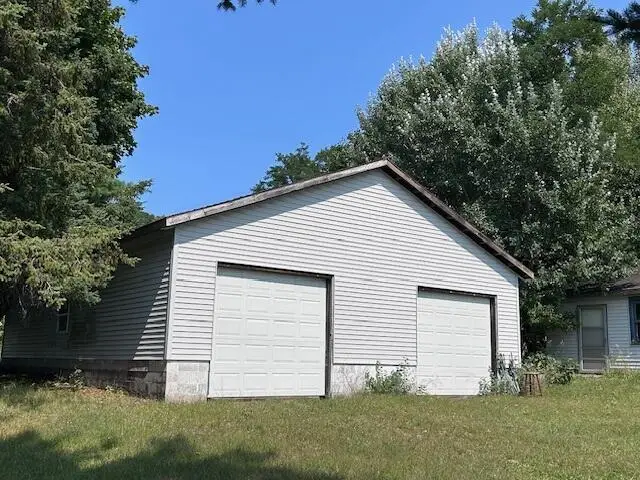 108 E Fiske Street, Lincoln, MI 48742 - Image #3