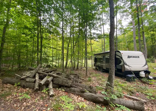 3059 N Weaver Road, Fairview, MI 48621