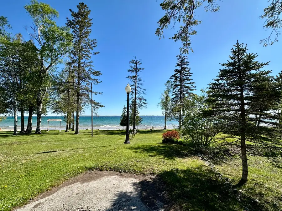 16294 Morningside Lane, Cheboygan, MI 49721 - Image #3