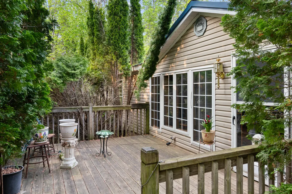 6626 Varonica Lane, Cheboygan, MI 49721 - Image #1