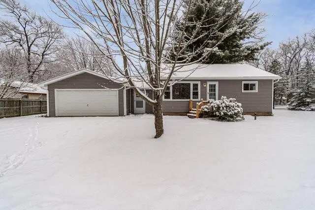 230 Glendale Drive, Prudenville, MI 48651 - #1