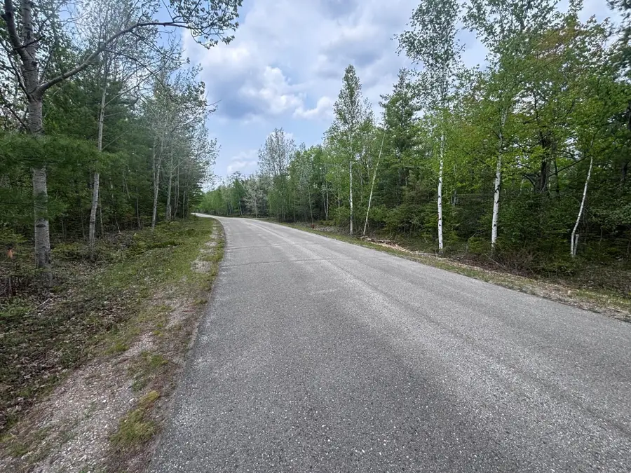 Northland Heights Drive, Presque Isle, MI 49777 - Image #2