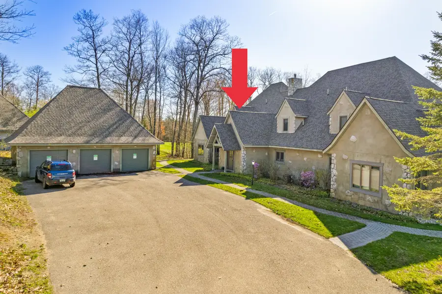 914 Chardonnay Lane, Lewiston, MI 49756 - Image #3