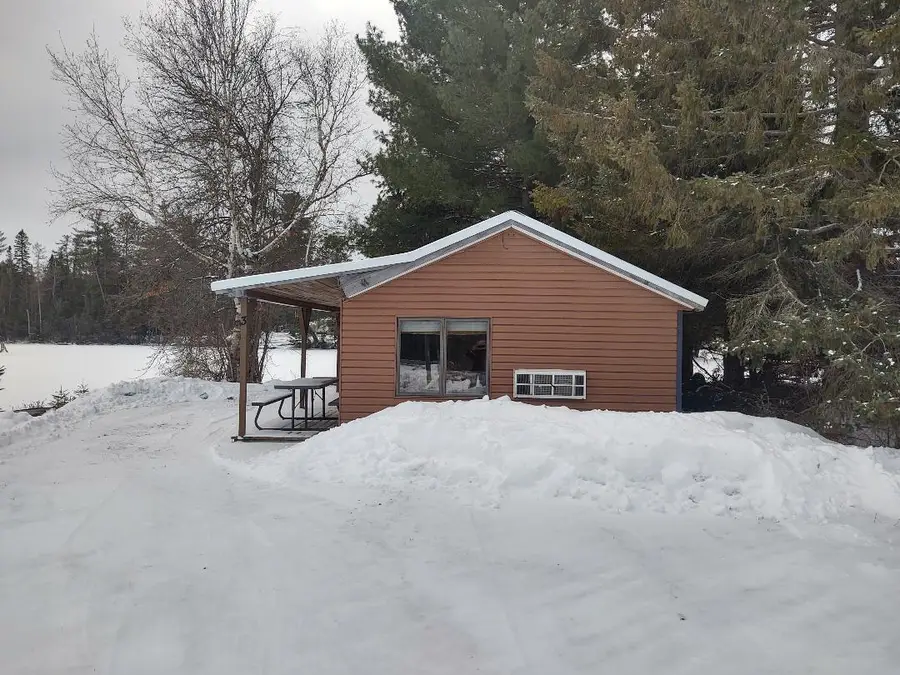 7039 River Bend Drive, Onaway, MI 49765 - Image #2