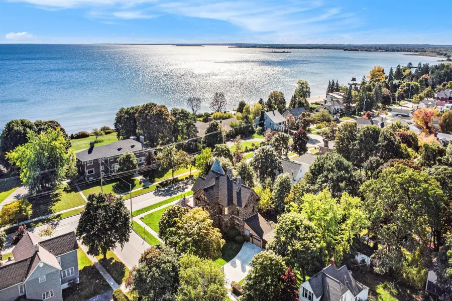 303 S State Avenue, Alpena, MI 49707 - Image #3