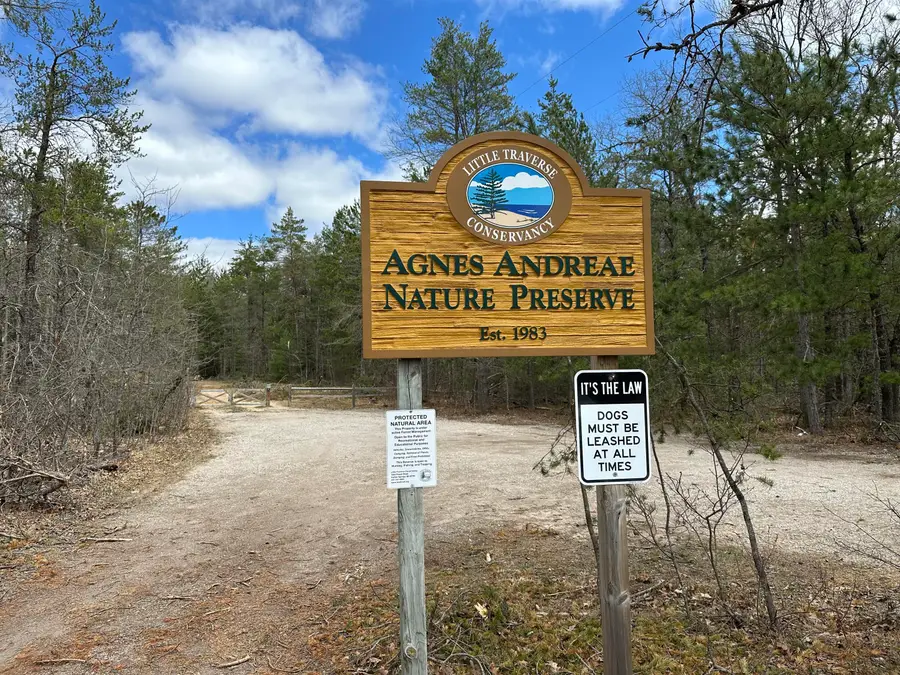 4409 Big Sky Trail, Indian River, MI 49749 - Image #3