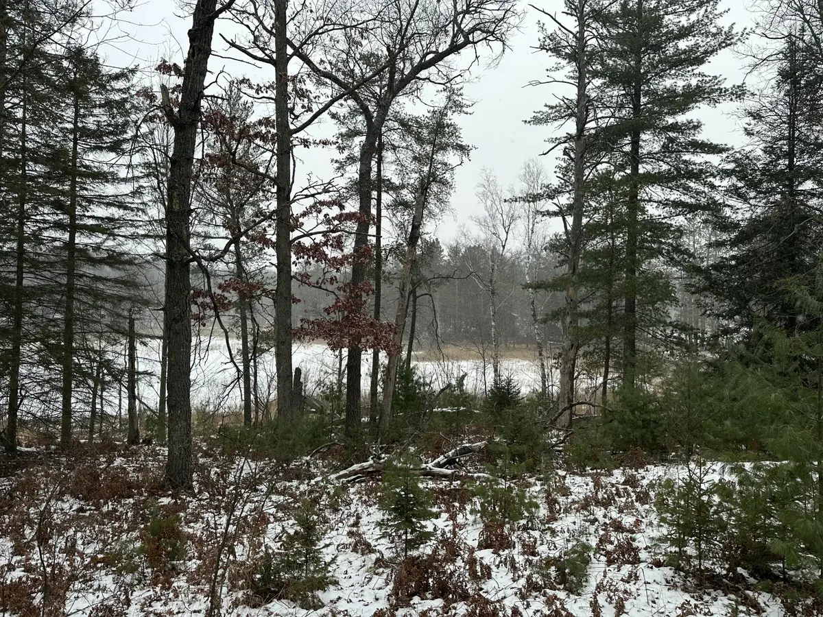 4810 Tote Road, Comins, MI 48619 - Image #1