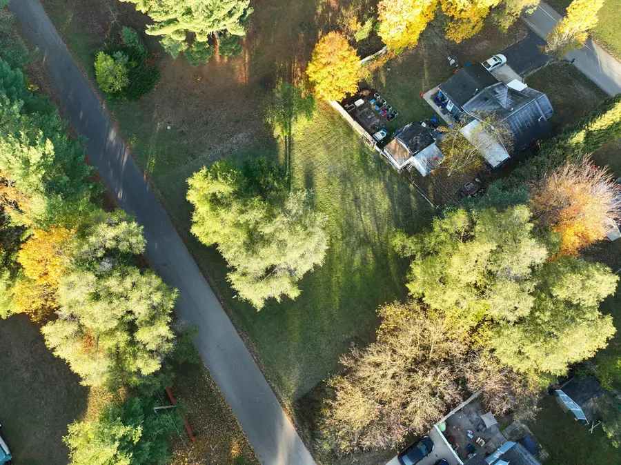 xxx Elm Street, Houghton Lake, MI 48629 - Image #2