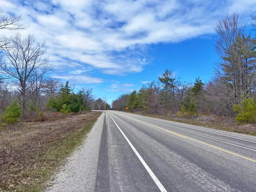 Lot 36 County Rd. 638 Highway, Presque Isle, MI 49777 - Image #3