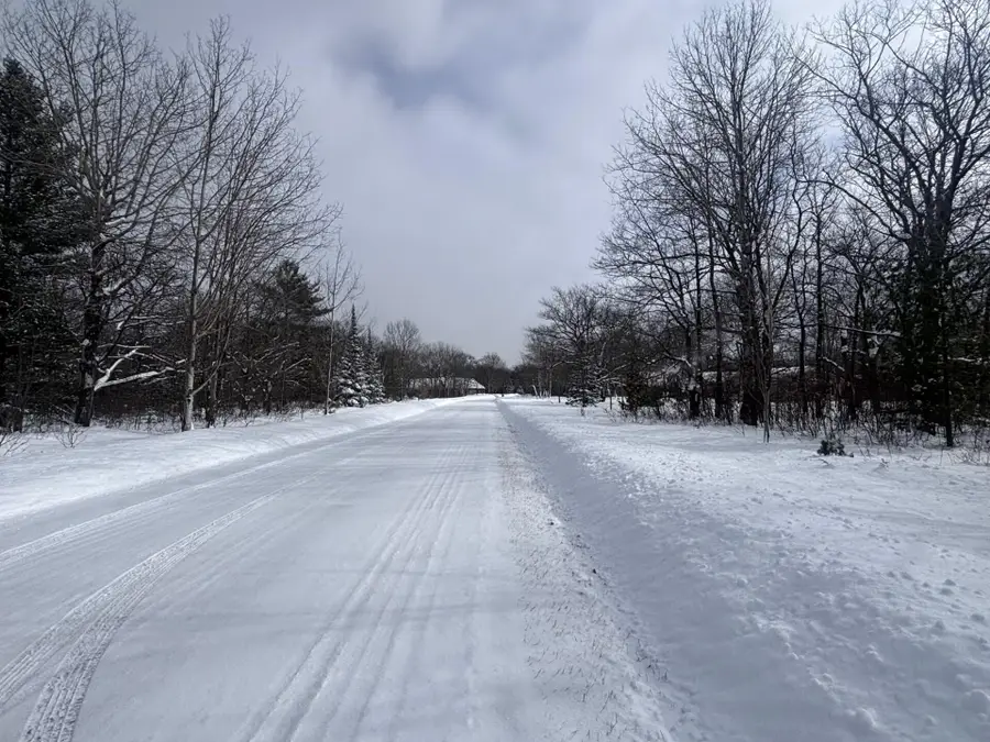 Lot 60 Ponderosa Circle, Presque Isle, MI 49777 - Image #3