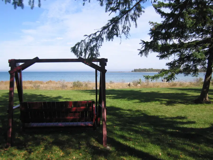 Lot 26 Harbor View Drive, Presque Isle, MI 49777 - Image #2