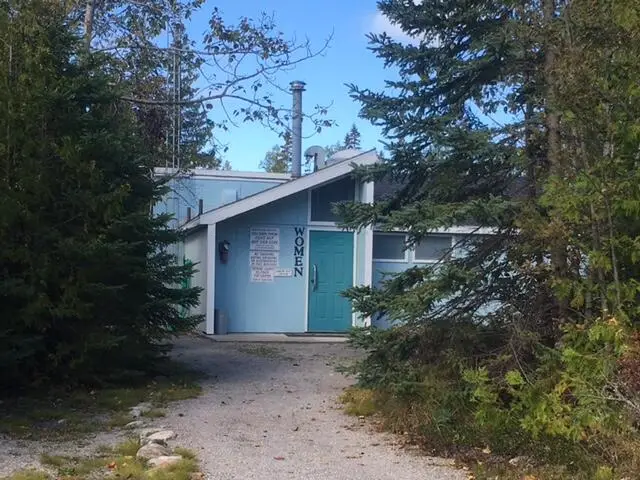 Lot 26 Harbor View Drive, Presque Isle, MI 49777 - Image #3