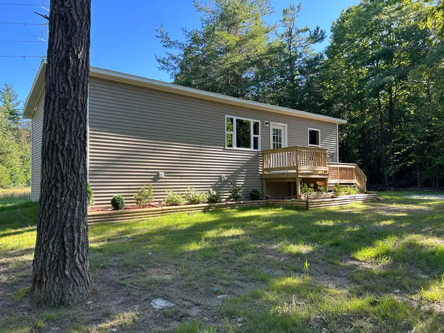 105 Sitting Bull Road, Alpena, MI 49707 - Image #3