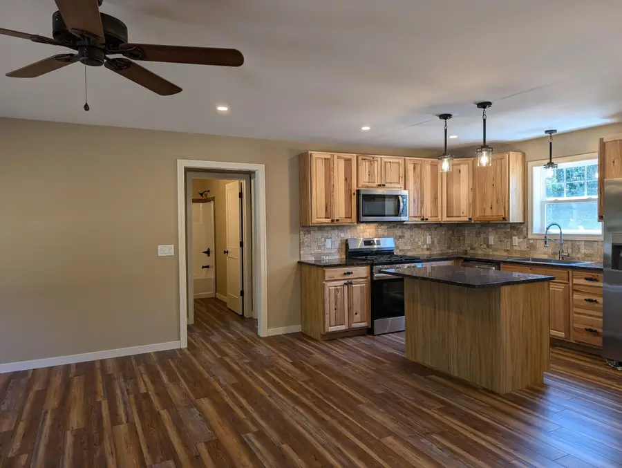 12869 Stevens, Atlanta, MI 49709 - Image #3