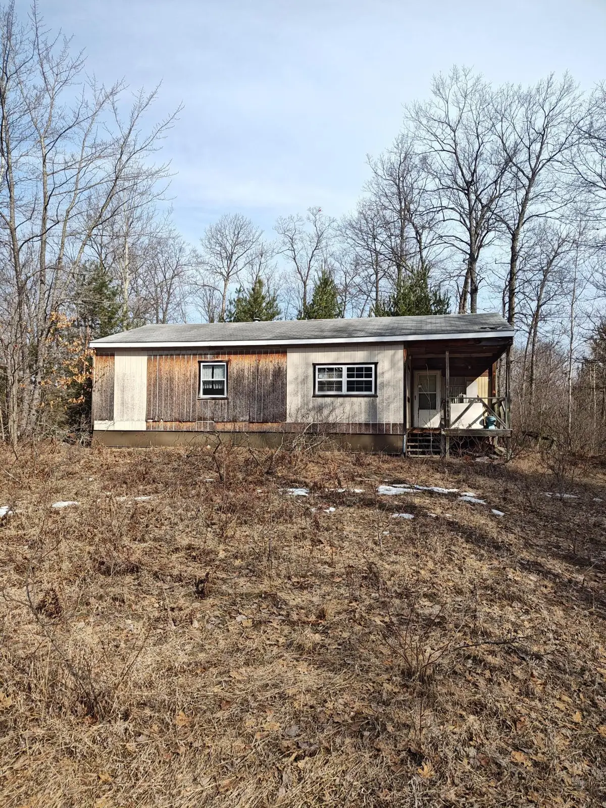 9383 Co Rd 487, Atlanta, MI 49709 - Image #1