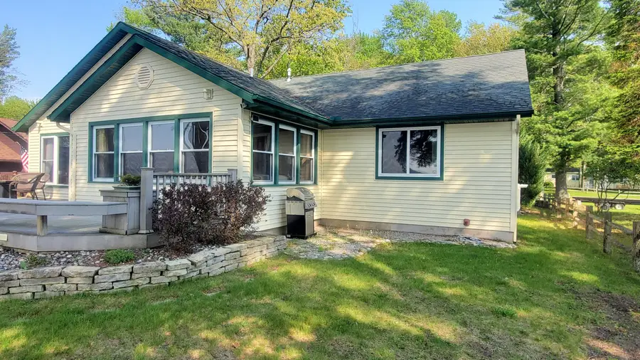 1945 First Street, Saint Helen, MI 48656 - Image #2