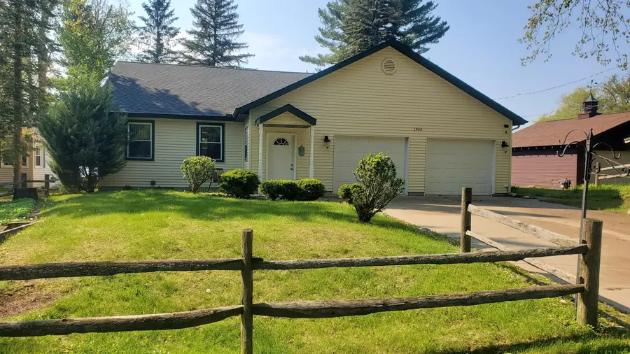 1945 First Street, Saint Helen, MI 48656 - Image #3