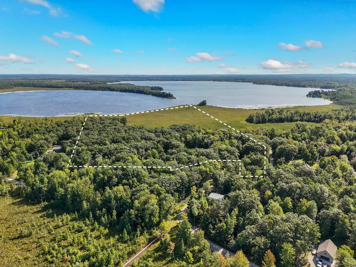 7001 Jasmyn Drive, Saint Helen, MI 48656 - #1