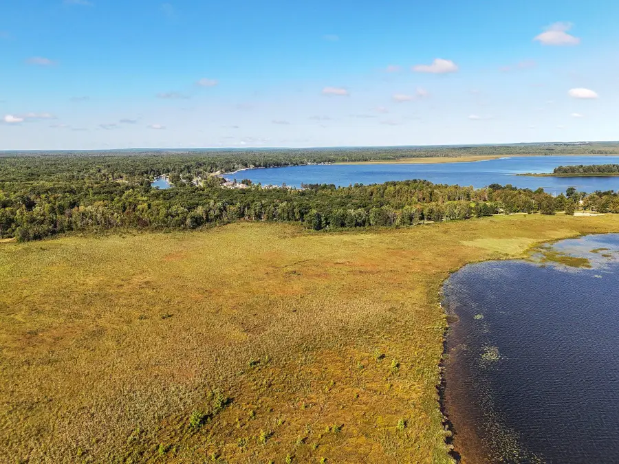 7001 Jasmyn Drive, Saint Helen, MI 48656 - #3