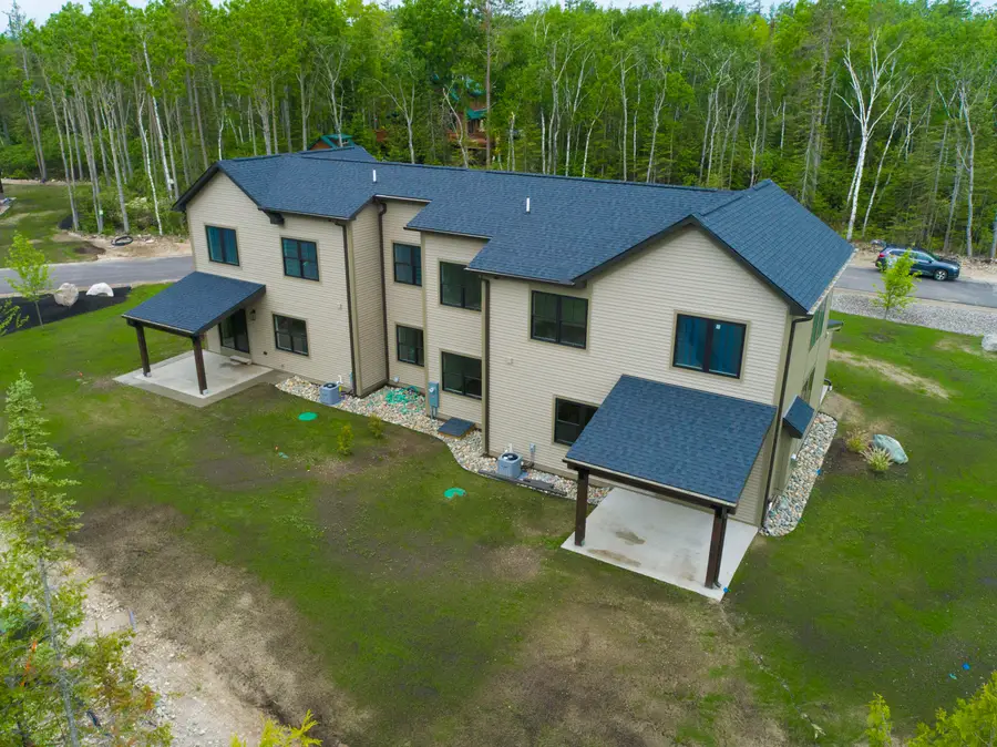 17240 Cedar Grove Court, Presque Isle, MI 49777 - Image #2