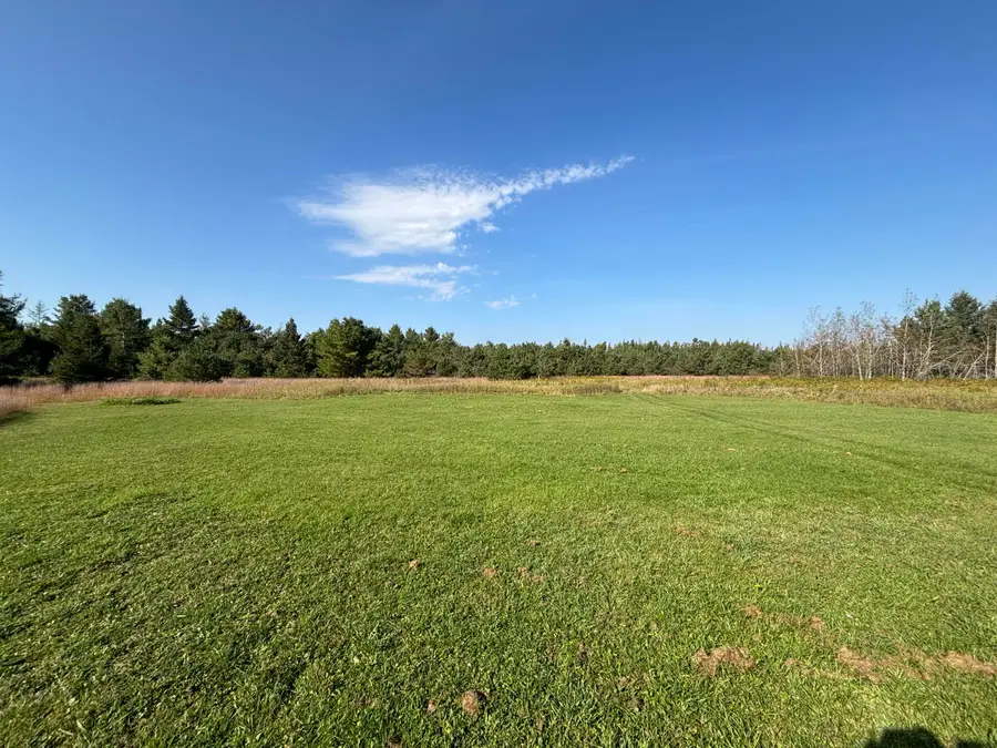 5280 Cathro Road, Alpena, MI 49707 - Image #2