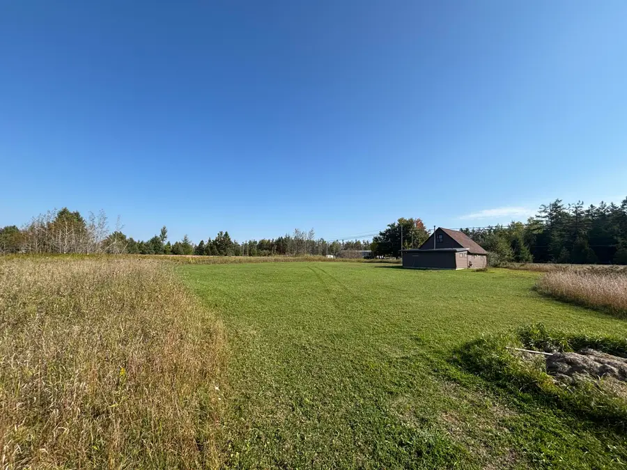 5280 Cathro Road, Alpena, MI 49707 - Image #3