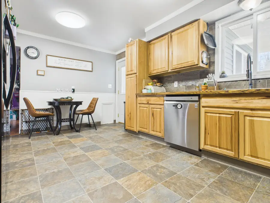 687 Harbor View Drive, Mio, MI 48647 - Image #2