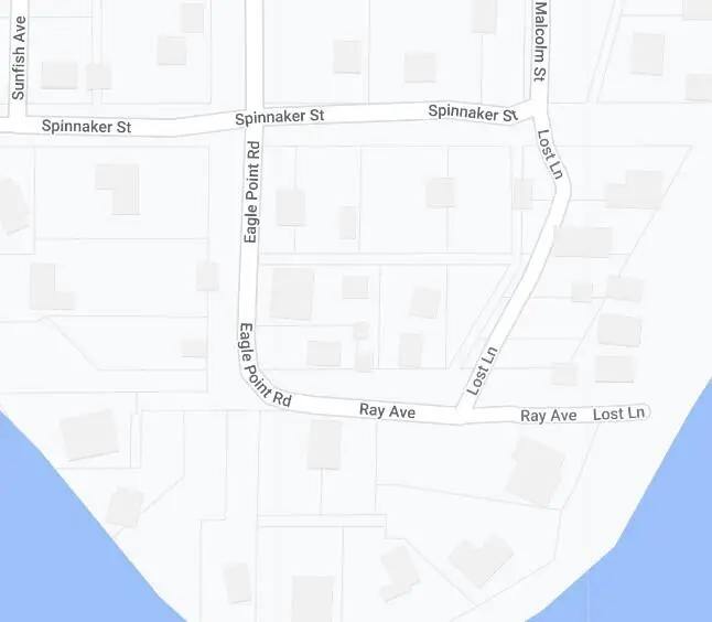 000 Ray Avenue, Grayling, MI 49738 - Image #2